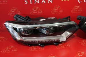 vw,passat,b8,hi̇ghli̇ne,r-li̇ne,led,sağ,sol,far,3g1941114a,3g1941081c,vw passat b8 hi̇ghli̇ne r-li̇ne,led sağ sol far 3g1941114a 3g1941081c,vw passat b8 hi̇ghli̇ne r-li̇ne led sağ sol far 3g1941114a 3g1941081c,3g1941114a 3g1941081c