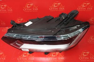 vw,passat,b8,hi̇ghli̇ne,r-li̇ne,led,sağ,sol,far,3g1941114a,3g1941081c,vw passat b8 hi̇ghli̇ne r-li̇ne,led sağ sol far 3g1941114a 3g1941081c,vw passat b8 hi̇ghli̇ne r-li̇ne led sağ sol far 3g1941114a 3g1941081c,3g1941114a 3g1941081c