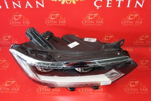 vw,passat,b8,hi̇ghli̇ne,r-li̇ne,led,sağ,sol,far,3g1941114a,3g1941081c,vw passat b8 hi̇ghli̇ne r-li̇ne,led sağ sol far 3g1941114a 3g1941081c,vw passat b8 hi̇ghli̇ne r-li̇ne led sağ sol far 3g1941114a 3g1941081c,3g1941114a 3g1941081c