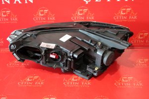 vw,passat,b8,hi̇ghli̇ne,r-li̇ne,led,sağ,sol,far,3g1941114a,3g1941081c,vw passat b8 hi̇ghli̇ne r-li̇ne,led sağ sol far 3g1941114a 3g1941081c,vw passat b8 hi̇ghli̇ne r-li̇ne led sağ sol far 3g1941114a 3g1941081c,3g1941114a 3g1941081c