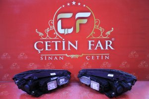 vw,passat,b8,hi̇ghli̇ne,r-li̇ne,led,sağ,sol,far,orijinal,sökme,dolu,2015-2019,vw passat b8 hi̇ghli̇ne r-li̇ne led,sağ sol far orijinal sökme dolu 2015-2019,vw passat b8 hi̇ghli̇ne r-li̇ne led sağ sol far orijinal sökme dolu 2015-2019,3g1941114a 3g1941081c