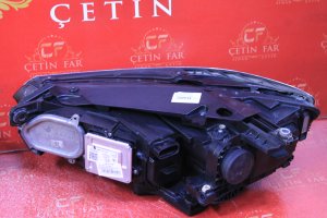 vw,passat,b8,hi̇ghli̇ne,r-li̇ne,led,sağ,sol,far,orijinal,sökme,dolu,2015-2019,vw passat b8 hi̇ghli̇ne r-li̇ne led,sağ sol far orijinal sökme dolu 2015-2019,vw passat b8 hi̇ghli̇ne r-li̇ne led sağ sol far orijinal sökme dolu 2015-2019,3g1941114a 3g1941081c