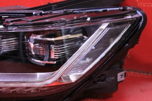 vw,passat,b8,hi̇ghli̇ne,r-li̇ne,led,sağ,sol,far,sifir,valeo,2014-2018,vw passat b8 hi̇ghli̇ne r-li̇ne led,sağ sol far sifir valeo 2014-2018,vw passat b8 hi̇ghli̇ne r-li̇ne led sağ sol far sifir valeo 2014-2018,3g1941114a 3g1941081c