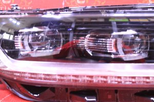 vw,passat,b8,hi̇ghli̇ne,r-li̇ne,led,sağ,sol,far,sifir,valeo,2014-2018,vw passat b8 hi̇ghli̇ne r-li̇ne led,sağ sol far sifir valeo 2014-2018,vw passat b8 hi̇ghli̇ne r-li̇ne led sağ sol far sifir valeo 2014-2018,3g1941114a 3g1941081c