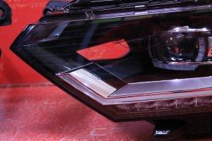 vw,passat,b8,hi̇ghli̇ne,r-li̇ne,led,sağ,sol,far,sifir,valeo,2014-2018,vw passat b8 hi̇ghli̇ne r-li̇ne led,sağ sol far sifir valeo 2014-2018,vw passat b8 hi̇ghli̇ne r-li̇ne led sağ sol far sifir valeo 2014-2018,3g1941114a 3g1941081c