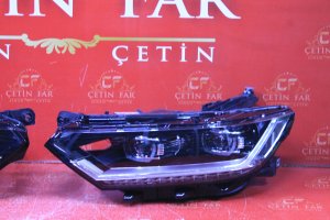 vw,passat,b8,hi̇ghli̇ne,r-li̇ne,led,sağ,sol,far,sifir,valeo,2014-2018,vw passat b8 hi̇ghli̇ne r-li̇ne led,sağ sol far sifir valeo 2014-2018,vw passat b8 hi̇ghli̇ne r-li̇ne led sağ sol far sifir valeo 2014-2018,3g1941114a 3g1941081c