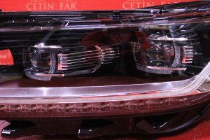 vw,passat,b8,hi̇ghli̇ne,r-li̇ne,led,sağ,sol,far,sifir,valeo,2014-2018,vw passat b8 hi̇ghli̇ne r-li̇ne led,sağ sol far sifir valeo 2014-2018,vw passat b8 hi̇ghli̇ne r-li̇ne led sağ sol far sifir valeo 2014-2018,3g1941114a 3g1941081c