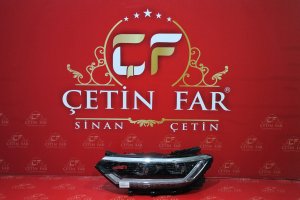 vw,passat,b8,hi̇ghli̇ne,r-li̇ne,led,sol,far,3g1941081c,vw passat b8 hi̇ghli̇ne,r-li̇ne led sol far 3g1941081c,vw passat b8 hi̇ghli̇ne r-li̇ne led sol far 3g1941081c,3g1941081c