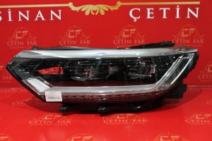 vw,passat,b8,hi̇ghli̇ne,r-li̇ne,led,sol,far,3g1941081c,vw passat b8 hi̇ghli̇ne,r-li̇ne led sol far 3g1941081c,vw passat b8 hi̇ghli̇ne r-li̇ne led sol far 3g1941081c,3g1941081c