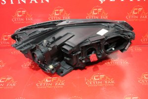 vw,passat,b8,hi̇ghli̇ne,r-li̇ne,led,sol,far,3g1941081c,vw passat b8 hi̇ghli̇ne,r-li̇ne led sol far 3g1941081c,vw passat b8 hi̇ghli̇ne r-li̇ne led sol far 3g1941081c,3g1941081c