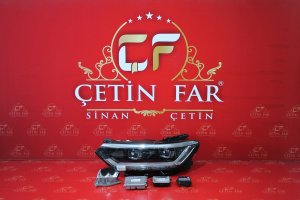 vw,passat,b8,hi̇ghli̇ne,r-li̇ne,led,sol,far,orijinal,sökme,dolu,2015-2019,vw passat b8 hi̇ghli̇ne r-li̇ne led,sol far orijinal sökme dolu 2015-2019,vw passat b8 hi̇ghli̇ne r-li̇ne led sol far orijinal sökme dolu 2015-2019,3g1941081c