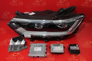 vw,passat,b8,hi̇ghli̇ne,r-li̇ne,led,sol,far,orijinal,sökme,dolu,2015-2019,vw passat b8 hi̇ghli̇ne r-li̇ne led,sol far orijinal sökme dolu 2015-2019,vw passat b8 hi̇ghli̇ne r-li̇ne led sol far orijinal sökme dolu 2015-2019,3g1941081c
