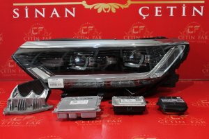 vw,passat,b8,hi̇ghli̇ne,r-li̇ne,led,sol,far,orijinal,sökme,dolu,2015-2019,vw passat b8 hi̇ghli̇ne r-li̇ne led,sol far orijinal sökme dolu 2015-2019,vw passat b8 hi̇ghli̇ne r-li̇ne led sol far orijinal sökme dolu 2015-2019,3g1941081c