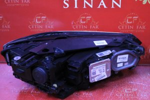 vw,passat,b8,hi̇ghli̇ne,r-li̇ne,led,sol,far,orijinal,sökme,dolu,2015-2019,vw passat b8 hi̇ghli̇ne r-li̇ne led,sol far orijinal sökme dolu 2015-2019,vw passat b8 hi̇ghli̇ne r-li̇ne led sol far orijinal sökme dolu 2015-2019,3g1941081c