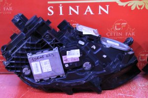 vw,passat,b8,hi̇ghli̇ne,r-li̇ne,led,sol,far,orijinal,sökme,dolu,2015-2019,vw passat b8 hi̇ghli̇ne r-li̇ne led,sol far orijinal sökme dolu 2015-2019,vw passat b8 hi̇ghli̇ne r-li̇ne led sol far orijinal sökme dolu 2015-2019,3g1941081c