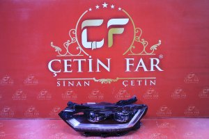 vw,passat,b8,hi̇ghli̇ne,r-li̇ne,led,sol,far,sifir,valeo,3g1941081c,vw passat b8 hi̇ghli̇ne r-li̇ne,led sol far sifir valeo 3g1941081c,vw passat b8 hi̇ghli̇ne r-li̇ne led sol far sifir valeo 3g1941081c,3g1941081c
