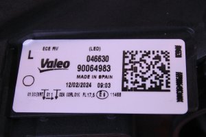 vw,passat,b8,hi̇ghli̇ne,r-li̇ne,led,sol,far,sifir,valeo,3g1941081c,vw passat b8 hi̇ghli̇ne r-li̇ne,led sol far sifir valeo 3g1941081c,vw passat b8 hi̇ghli̇ne r-li̇ne led sol far sifir valeo 3g1941081c,3g1941081c