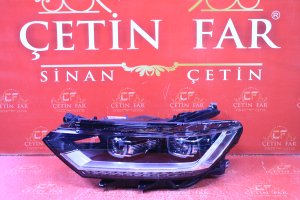 vw,passat,b8,hi̇ghli̇ne,r-li̇ne,led,sol,far,sifir,valeo,3g1941081c,vw passat b8 hi̇ghli̇ne r-li̇ne,led sol far sifir valeo 3g1941081c,vw passat b8 hi̇ghli̇ne r-li̇ne led sol far sifir valeo 3g1941081c,3g1941081c