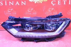 vw,passat,b8,hi̇ghli̇ne,r-li̇ne,led,sol,far,sifir,valeo,3g1941081c,vw passat b8 hi̇ghli̇ne r-li̇ne,led sol far sifir valeo 3g1941081c,vw passat b8 hi̇ghli̇ne r-li̇ne led sol far sifir valeo 3g1941081c,3g1941081c