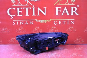 vw,passat,b8,hi̇ghli̇ne,r-li̇ne,led,sol,far,sifir,valeo,3g1941081c,vw passat b8 hi̇ghli̇ne r-li̇ne,led sol far sifir valeo 3g1941081c,vw passat b8 hi̇ghli̇ne r-li̇ne led sol far sifir valeo 3g1941081c,3g1941081c