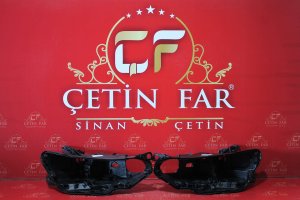 vw,passat,b8,hi̇ghli̇ne,sağ,sol,far,kasasi,vw passat b8 hi̇ghli̇ne,sağ sol far kasasi,vw passat b8 hi̇ghli̇ne sağ sol far kasasi
