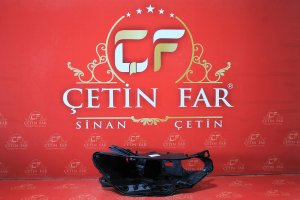 vw,passat,b8,hi̇ghli̇ne,sağ,sol,far,kasasi,vw passat b8 hi̇ghli̇ne,sağ sol far kasasi,vw passat b8 hi̇ghli̇ne sağ sol far kasasi