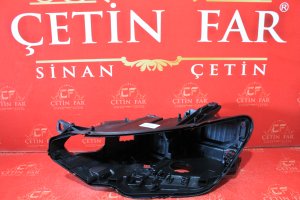 vw,passat,b8,hi̇ghli̇ne,sağ,sol,far,kasasi,vw passat b8 hi̇ghli̇ne,sağ sol far kasasi,vw passat b8 hi̇ghli̇ne sağ sol far kasasi