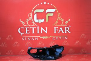 vw,passat,b8,hi̇ghli̇ne,sağ,sol,far,kasasi,vw passat b8 hi̇ghli̇ne,sağ sol far kasasi,vw passat b8 hi̇ghli̇ne sağ sol far kasasi