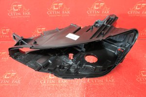 vw,passat,b8,hi̇ghli̇ne,sol,far,kasasi,vw passat b8,hi̇ghli̇ne sol far kasasi,vw passat b8 hi̇ghli̇ne sol far kasasi