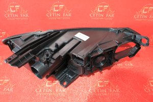 vw,passat,b8,hi̇ghli̇ne,sol,far,kasasi,vw passat b8,hi̇ghli̇ne sol far kasasi,vw passat b8 hi̇ghli̇ne sol far kasasi