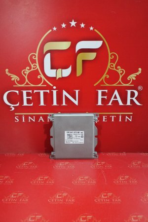vw,passat,b8,kodlu,led,far,beyni̇,orijinal,sökme,15-18,7pp941572ab,vw passat b8 kodlu led,far beyni̇ orijinal sökme 15-18 7pp941572ab,vw passat b8 kodlu led far beyni̇ orijinal sökme 15-18 7pp941572ab, 7pp941572ab