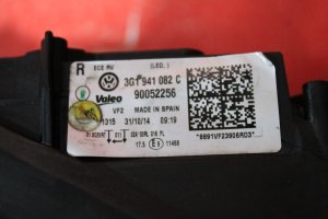 vw,passat,b8,r-li̇ne,sağ,far,hatasiz,vw passat b8,r-li̇ne sağ far hatasiz,vw passat b8 r-li̇ne sağ far hatasiz,3g1941082c