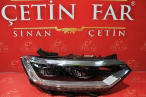vw,passat,b8,r-li̇ne,sağ,far,hatasiz,vw passat b8,r-li̇ne sağ far hatasiz,vw passat b8 r-li̇ne sağ far hatasiz,3g1941082c