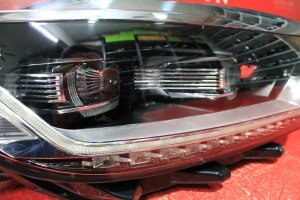 vw,passat,b8,r-li̇ne,sağ,far,hatasiz,vw passat b8,r-li̇ne sağ far hatasiz,vw passat b8 r-li̇ne sağ far hatasiz,3g1941082c