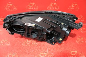vw,passat,b8,r-li̇ne,sağ,far,hatasiz,vw passat b8,r-li̇ne sağ far hatasiz,vw passat b8 r-li̇ne sağ far hatasiz,3g1941082c