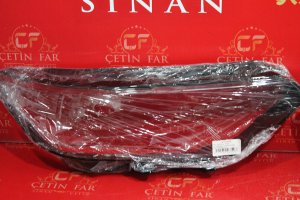 vw,passat,b8,sağ,far,cami,vw passat b8,sağ far cami,vw passat b8 sağ far cami