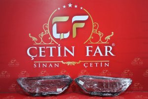 vw,passat,b8,sağ,sol,far,cami,vw passat b8,sağ sol far cami,vw passat b8 sağ sol far cami