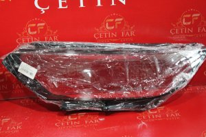 vw,passat,b8,sağ,sol,far,cami,vw passat b8,sağ sol far cami,vw passat b8 sağ sol far cami