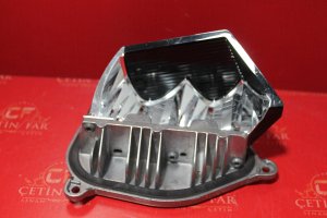 vw,passat,b8,sağ,vi̇raj,led,modülü,sifir,2014-2020,vw passat b8 sağ,vi̇raj led modülü sifir 2014-2020,vw passat b8 sağ vi̇raj led modülü sifir 2014-2020,3g0998477