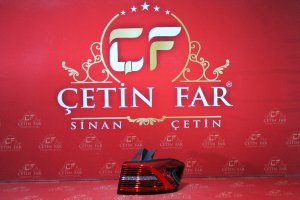 vw,passat,b8,vari̇ant,led,sağ,diş,stop,orijinal,sifir,vw passat b8 vari̇ant led,sağ diş stop orijinal sifir,vw passat b8 vari̇ant led sağ diş stop orijinal sifir,3g9945208
