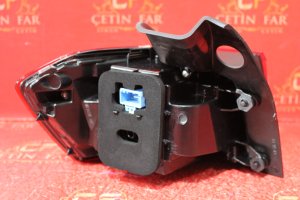 vw,passat,b8,vari̇ant,led,sağ,diş,stop,orijinal,sifir,vw passat b8 vari̇ant led,sağ diş stop orijinal sifir,vw passat b8 vari̇ant led sağ diş stop orijinal sifir,3g9945208