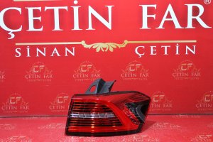 vw,passat,b8,vari̇ant,led,sağ,diş,stop,orijinal,sifir,vw passat b8 vari̇ant led,sağ diş stop orijinal sifir,vw passat b8 vari̇ant led sağ diş stop orijinal sifir,3g9945208