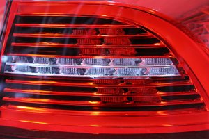 vw,passat,b8,vari̇ant,led,sağ,diş,stop,orijinal,sifir,vw passat b8 vari̇ant led,sağ diş stop orijinal sifir,vw passat b8 vari̇ant led sağ diş stop orijinal sifir,3g9945208