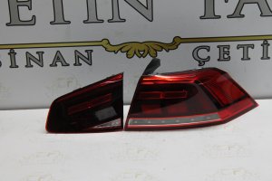 vw,passat,b8,5,busi̇ness,sağ,i̇ç,diş,stop,sökme,hatasiz,vw passat b8 5 busi̇ness,sağ i̇ç diş stop sökme hatasiz,vw passat b8 5 busi̇ness sağ i̇ç diş stop sökme hatasiz,3g5945096j-3g5945094d