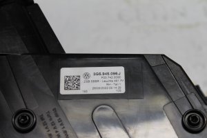 vw,passat,b8,5,busi̇ness,sağ,i̇ç,diş,stop,sökme,hatasiz,vw passat b8 5 busi̇ness,sağ i̇ç diş stop sökme hatasiz,vw passat b8 5 busi̇ness sağ i̇ç diş stop sökme hatasiz,3g5945096j-3g5945094d