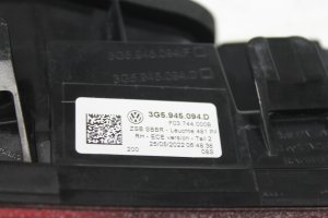 vw,passat,b8,5,busi̇ness,sağ,i̇ç,diş,stop,sökme,hatasiz,vw passat b8 5 busi̇ness,sağ i̇ç diş stop sökme hatasiz,vw passat b8 5 busi̇ness sağ i̇ç diş stop sökme hatasiz,3g5945096j-3g5945094d