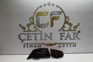 vw,passat,b8,5,busi̇ness,sağ,i̇ç,diş,stop,sökme,hatasiz,vw passat b8 5 busi̇ness,sağ i̇ç diş stop sökme hatasiz,vw passat b8 5 busi̇ness sağ i̇ç diş stop sökme hatasiz,3g5945096j-3g5945094d