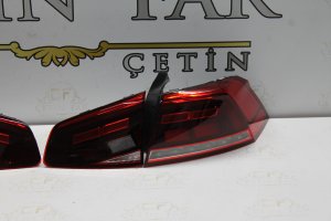 vw,passat,b8,5,busi̇ness,sağ,sol,i̇ç,diş,stop,seti̇,sökme,hatasiz,vw passat b8 5 busi̇ness sağ,sol i̇ç diş stop seti̇ sökme hatasiz,vw passat b8 5 busi̇ness sağ sol i̇ç diş stop seti̇ sökme hatasiz,3g5945093d-3g5945094d