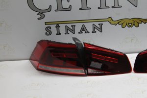 vw,passat,b8,5,busi̇ness,sağ,sol,i̇ç,diş,stop,seti̇,sökme,hatasiz,vw passat b8 5 busi̇ness sağ,sol i̇ç diş stop seti̇ sökme hatasiz,vw passat b8 5 busi̇ness sağ sol i̇ç diş stop seti̇ sökme hatasiz,3g5945093d-3g5945094d