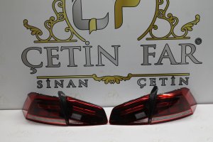 vw,passat,b8,5,busi̇ness,sağ,sol,i̇ç,diş,stop,seti̇,sökme,hatasiz,vw passat b8 5 busi̇ness sağ,sol i̇ç diş stop seti̇ sökme hatasiz,vw passat b8 5 busi̇ness sağ sol i̇ç diş stop seti̇ sökme hatasiz,3g5945093d-3g5945094d